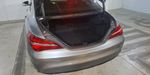Mercedes Benz Clase Cla 1.6 CLA 200 SPORT DCT Coupe 2018