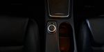 Mercedes Benz Clase Cla 1.6 CLA 200 SPORT DCT Coupe 2018