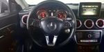 Mercedes Benz Clase Cla 1.6 CLA 200 SPORT DCT Coupe 2018