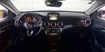 Mercedes Benz Clase Cla 1.6 CLA 200 SPORT DCT Coupe 2018