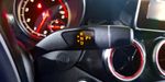Mercedes Benz Clase Cla 1.6 CLA 200 SPORT DCT Coupe 2018