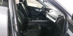 Audi A4 2.0 DYNAMIC DCT Sedan 2018