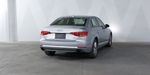 Audi A4 2.0 DYNAMIC DCT Sedan 2018