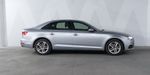 Audi A4 2.0 DYNAMIC DCT Sedan 2018