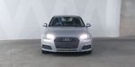 Audi A4 2.0 DYNAMIC DCT Sedan 2018