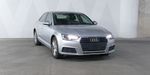 Audi A4 2.0 DYNAMIC DCT Sedan 2018