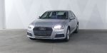 Audi A4 2.0 DYNAMIC DCT Sedan 2018