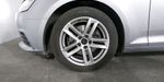 Audi A4 2.0 DYNAMIC DCT Sedan 2018
