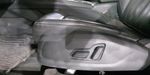 Audi A4 2.0 DYNAMIC DCT Sedan 2018
