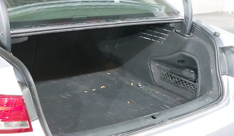 Audi A4 2.0 DYNAMIC DCT Sedan 2018