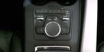 Audi A4 2.0 DYNAMIC DCT Sedan 2018