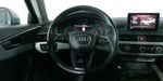Audi A4 2.0 DYNAMIC DCT Sedan 2018