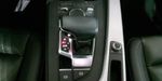Audi A4 2.0 DYNAMIC DCT Sedan 2018