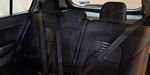 Kia Sportage 2.0 EX AT Suv 2017