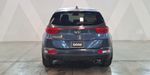 Kia Sportage 2.0 EX AT Suv 2017