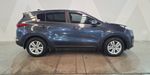 Kia Sportage 2.0 EX AT Suv 2017