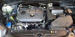 Kia Sportage 2.0 EX AT Suv 2017