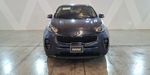 Kia Sportage 2.0 EX AT Suv 2017