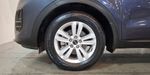 Kia Sportage 2.0 EX AT Suv 2017