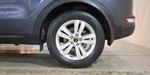 Kia Sportage 2.0 EX AT Suv 2017