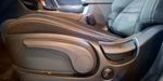 Kia Sportage 2.0 EX AT Suv 2017