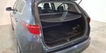 Kia Sportage 2.0 EX AT Suv 2017
