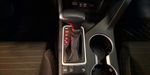 Kia Sportage 2.0 EX AT Suv 2017
