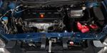 Honda Civic 1.8 EX MT 4DRS Sedan 2012