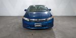 Honda Civic 1.8 EX MT 4DRS Sedan 2012