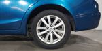 Honda Civic 1.8 EX MT 4DRS Sedan 2012
