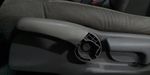 Honda Civic 1.8 EX MT 4DRS Sedan 2012