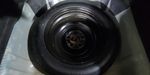 Honda Civic 1.8 EX MT 4DRS Sedan 2012