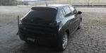 Peugeot 208 ESSENCIAL PACK MANUAL Hatchback 2022