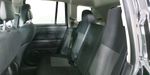 Jeep Compass 2.4 LATITUDE FWD ATX Suv 2014