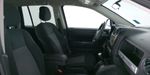 Jeep Compass 2.4 LATITUDE FWD ATX Suv 2014