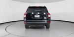 Jeep Compass 2.4 LATITUDE FWD ATX Suv 2014