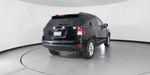 Jeep Compass 2.4 LATITUDE FWD ATX Suv 2014