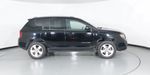 Jeep Compass 2.4 LATITUDE FWD ATX Suv 2014