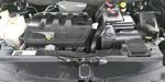 Jeep Compass 2.4 LATITUDE FWD ATX Suv 2014