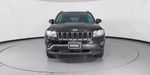 Jeep Compass 2.4 LATITUDE FWD ATX Suv 2014