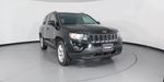 Jeep Compass 2.4 LATITUDE FWD ATX Suv 2014