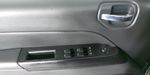 Jeep Compass 2.4 LATITUDE FWD ATX Suv 2014