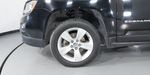 Jeep Compass 2.4 LATITUDE FWD ATX Suv 2014