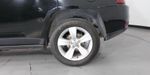 Jeep Compass 2.4 LATITUDE FWD ATX Suv 2014