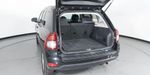 Jeep Compass 2.4 LATITUDE FWD ATX Suv 2014
