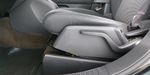Jeep Compass 2.4 LATITUDE FWD ATX Suv 2014