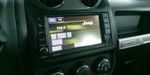 Jeep Compass 2.4 LATITUDE FWD ATX Suv 2014