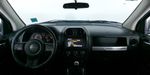 Jeep Compass 2.4 LATITUDE FWD ATX Suv 2014
