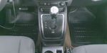 Jeep Compass 2.4 LATITUDE FWD ATX Suv 2014