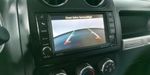 Jeep Compass 2.4 LATITUDE FWD ATX Suv 2014